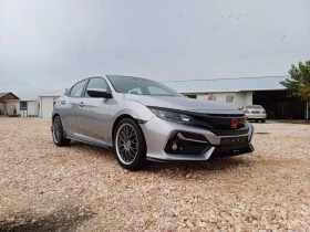 Honda Civic 1.5 L SPORT   3 000!!! | Mobile.bg    4