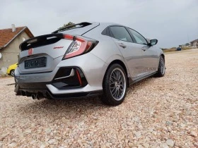 Honda Civic 1.5 L SPORT   3 000!!! | Mobile.bg    6