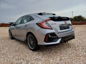 Honda Civic 1.5 L SPORT   3 000!!! | Mobile.bg    7