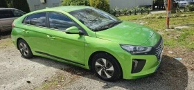 Toyota Corolla Facelift* Hybrid* Подготвени за ТАКСИ - [14] 