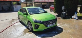 Toyota Corolla Facelift* Hybrid* Подготвени за ТАКСИ - [15] 