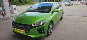 Toyota Corolla Facelift* Hybrid* Подготвени за ТАКСИ - [17] 