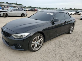 BMW 435 MPACK* HARMAN/KARDON* . | Mobile.bg    1