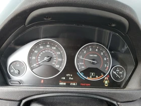 BMW 435 MPACK* HARMAN/KARDON* М.ТОЧКА - [8] 