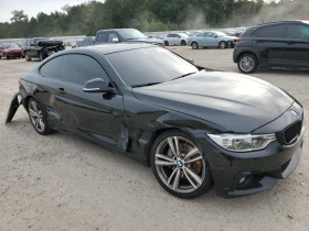 BMW 435 MPACK* HARMAN/KARDON* М.ТОЧКА - [4] 