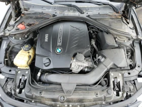 BMW 435 MPACK* HARMAN/KARDON* М.ТОЧКА - [12] 