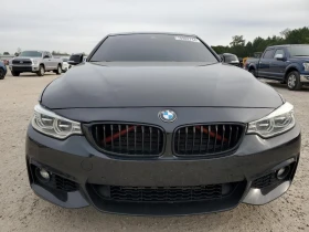 BMW 435 MPACK* HARMAN/KARDON* М.ТОЧКА - [3] 