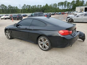 BMW 435 MPACK* HARMAN/KARDON* . | Mobile.bg    4