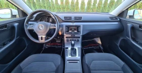 VW Passat 2.0 TDI-140к.с., снимка 9