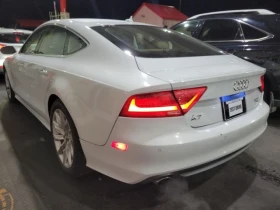 Audi A7 PRESTIGE S-LINE *  *  *  | Mobile.bg    3