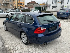 BMW 325 N52B25, снимка 5