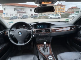 BMW 325 N52B25, снимка 11