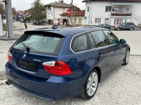 BMW 325 N52B25, снимка 7