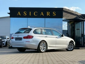 BMW 520 D / 184HP / EURO 5 / TOP / - 14900 лв. - 65289008 | Car24.bg