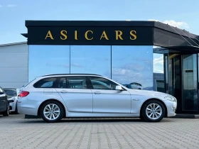 BMW 520 D / 184HP / EURO 5 / TOP / - 14900 лв. - 65289008 | Car24.bg