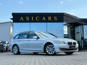 BMW 520 D / 184HP / EURO 5 / TOP / - 14900 лв. - 65289008 | Car24.bg