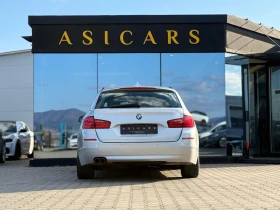 BMW 520 D / 184HP / EURO 5 / TOP / - 14900 лв. - 65289008 | Car24.bg