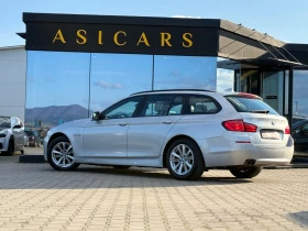     BMW 520 D / 184HP / EURO 5 / TOP /