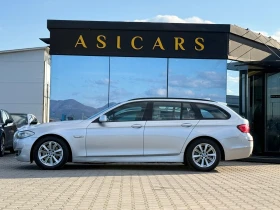 BMW 520 D / 184HP / EURO 5 / TOP / - 14900 лв. - 65289008 | Car24.bg