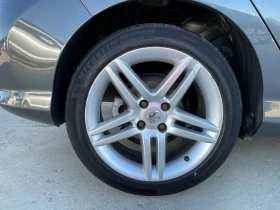 Peugeot 308 1.6hdi 92k.c * NOVA* UNIKAT* - 7350 лв. - 20863166 | Car24.bg