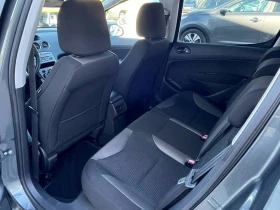 Peugeot 308 1.6hdi 92k.c * NOVA* UNIKAT* - 7350 лв. - 20863166 | Car24.bg