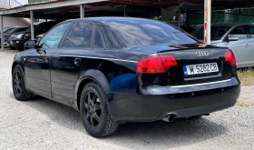 Audi A4 2.0i   | Mobile.bg    7