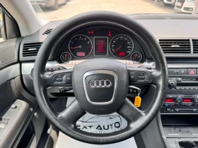 Audi A4 2.0i   | Mobile.bg    11