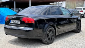 Audi A4 2.0i   | Mobile.bg    5