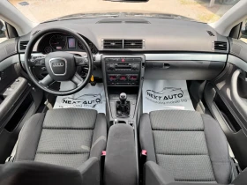 Audi A4 2.0i   | Mobile.bg    9