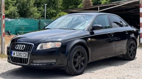 Audi A4 2.0i   | Mobile.bg    3