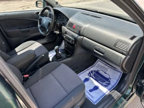 Skoda Octavia 1.8 44 | Mobile.bg    9