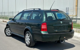 Skoda Octavia 1.8 44 | Mobile.bg    2