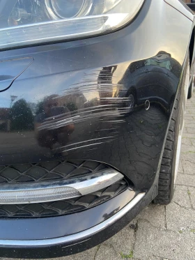 Mercedes-Benz C 220 W204 Face-lift  | Mobile.bg    16