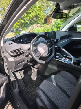 Обява за продажба на Peugeot 3008 ~36 700 лв. - изображение 10