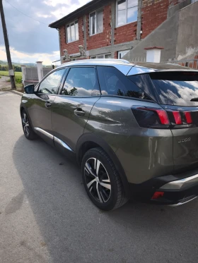 Обява за продажба на Peugeot 3008 ~36 700 лв. - изображение 6