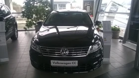 VW CC | Mobile.bg    2