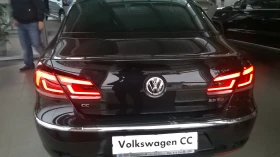 VW CC | Mobile.bg    3