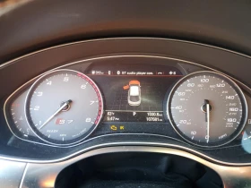 Audi S7 PREMIUM PLUS/ФИКСИРАНА ЦЕНА! ОБДУХВАНЕ/ТОП - 30200 лв. - 66552787 9