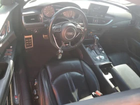 Audi S7 PREMIUM PLUS/ФИКСИРАНА ЦЕНА! ОБДУХВАНЕ/ТОП - 30200 лв. - 66552787 8