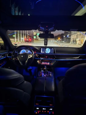 BMW 730 Xdrive - 65000 лв. - 70528878 10