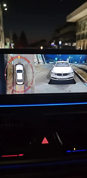 BMW 730 Xdrive - 65000 лв. - 70528878 11