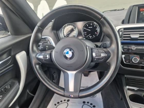 BMW 116 1.5Disel Mpaket 70000km - 24900 лв. - 94647498 11