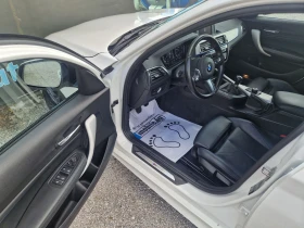BMW 116 1.5Disel Mpaket 70000km - 24900 лв. - 94647498 7