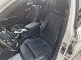 BMW 116 1.5Disel Mpaket 70000km - 24900 лв. - 94647498 8