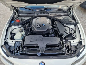 BMW 116 1.5Disel Mpaket 70000km - 24900 лв. - 94647498 12