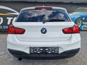 BMW 116 1.5Disel Mpaket 70000km - 24900 лв. - 94647498 6