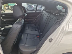 BMW 116 1.5Disel Mpaket 70000km - 24900 лв. - 94647498 9