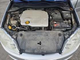 Renault Laguna 2.0 dCi 150 к.с - 5800 лв. - 70759732 14