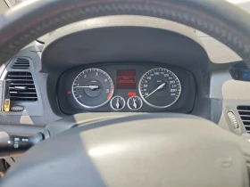 Renault Laguna 2.0 dCi 150 к.с - 5800 лв. - 70759732 17