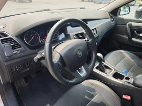 Обява за продажба на Renault Laguna 2.0 dCi 150 к.с ~5 800 лв. - изображение 10